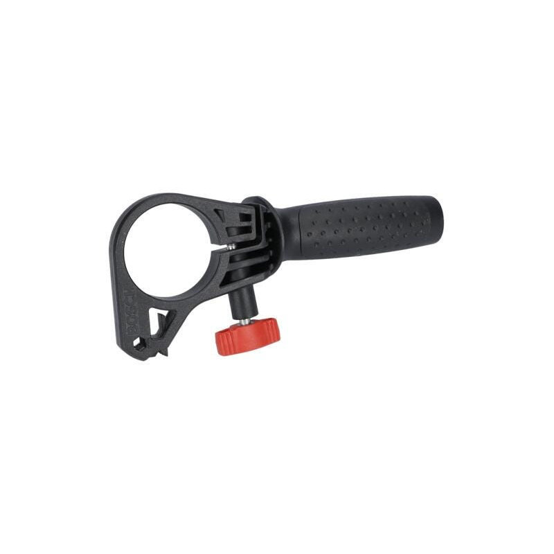 Poignée auxiliaire pour Marteau perforateur BOSCH OUTILLAGES - 1612025078