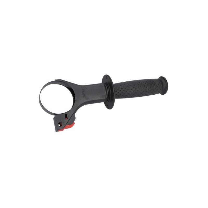 Poignée auxiliaire pour Marteau perforateur BOSCH OUTILLAGES - 1612025085