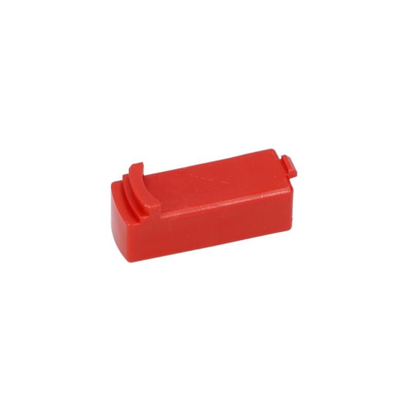 Bouton de commande pour Marteau perforateur BOSCH OUTILLAGES - 1612026035