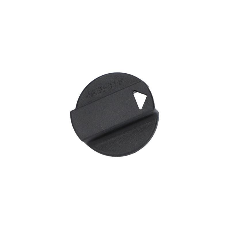 Bouton pour Marteau perforateur BOSCH OUTILLAGES - 1612026156