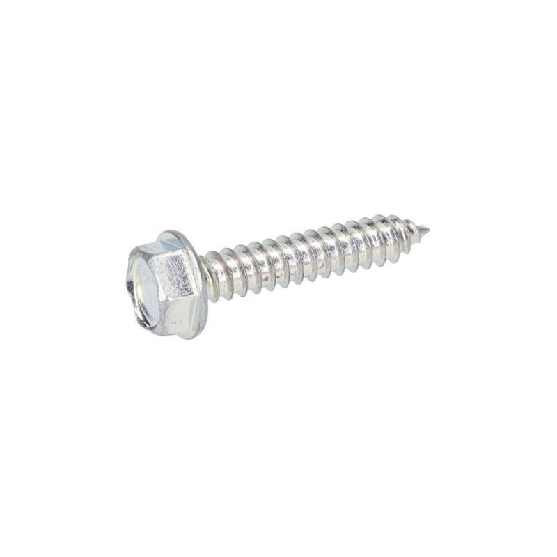 Vis avec rondelle captive pour Marteau perforateur BOSCH OUTILLAGES - 1613433001