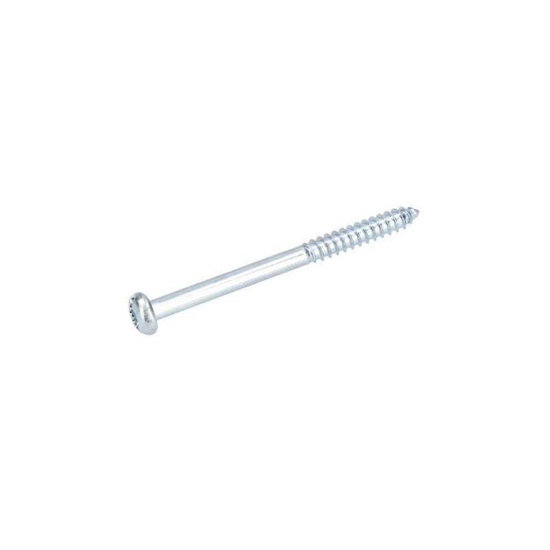 Vis à tôle pour Marteau perforateur BOSCH OUTILLAGES - 1613435009