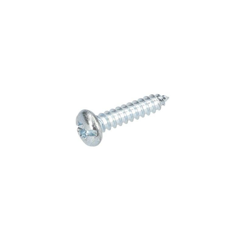 Vis à tête bombée torx pour Marteau perforateur BOSCH OUTILLAGES - 1613435012