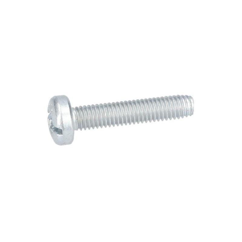 Vis à tête bombée torx pour Marteau perforateur BOSCH OUTILLAGES - 1613435013