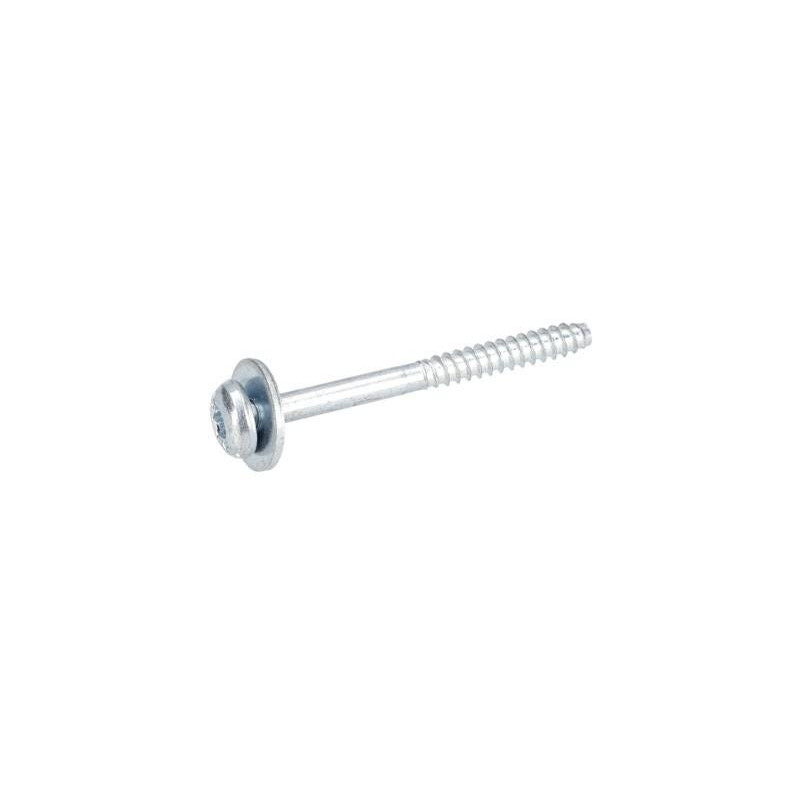 Vis avec rondelle captive pour Marteau perforateur BOSCH OUTILLAGES - 1613435019