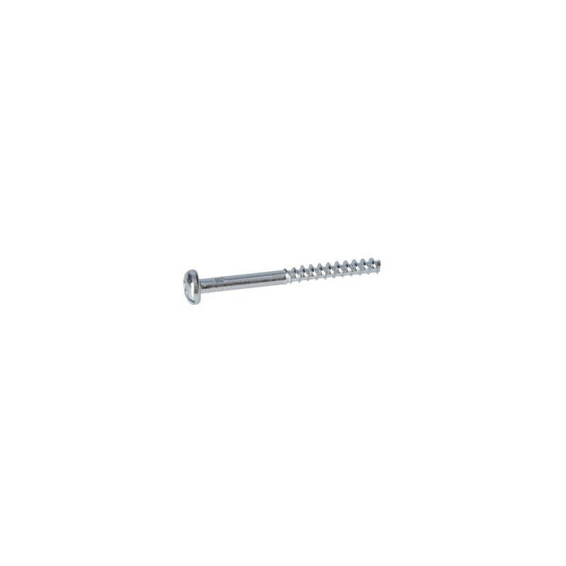 Vis autotaradeuse pour Marteau perforateur BOSCH OUTILLAGES - 1613435022