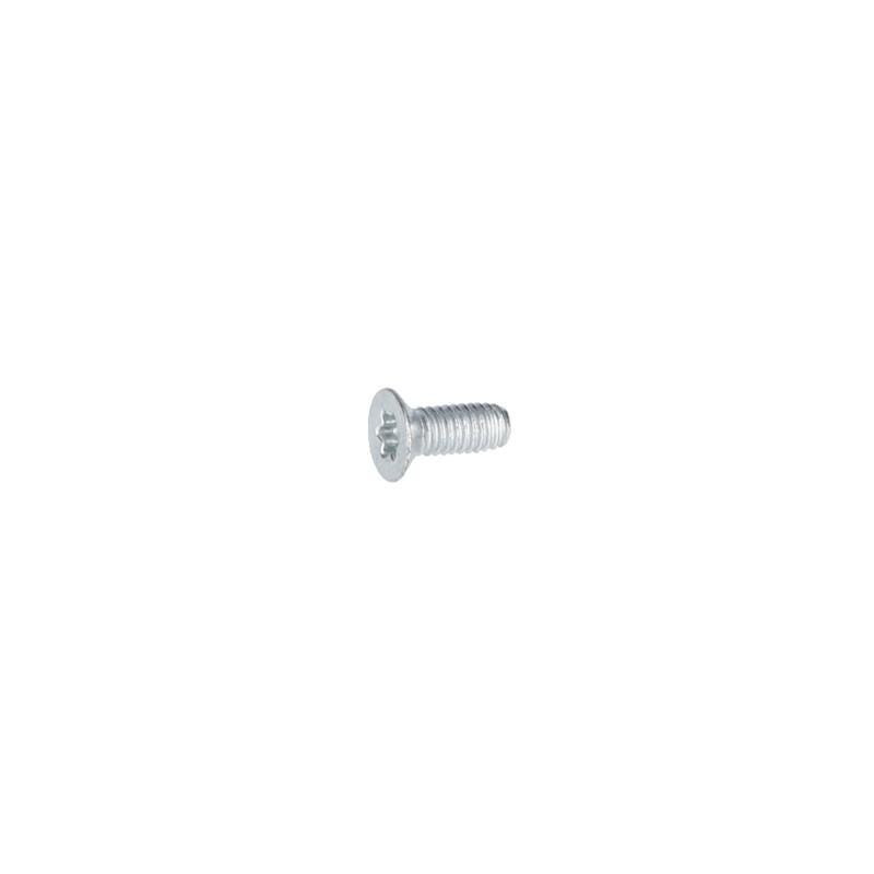 Vis autotaradeuse pour Marteau perforateur BOSCH OUTILLAGES - 1613435023
