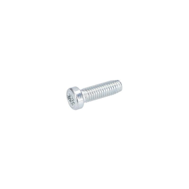 Vis autotaradeuse pour Marteau perforateur BOSCH OUTILLAGES - 1613435029
