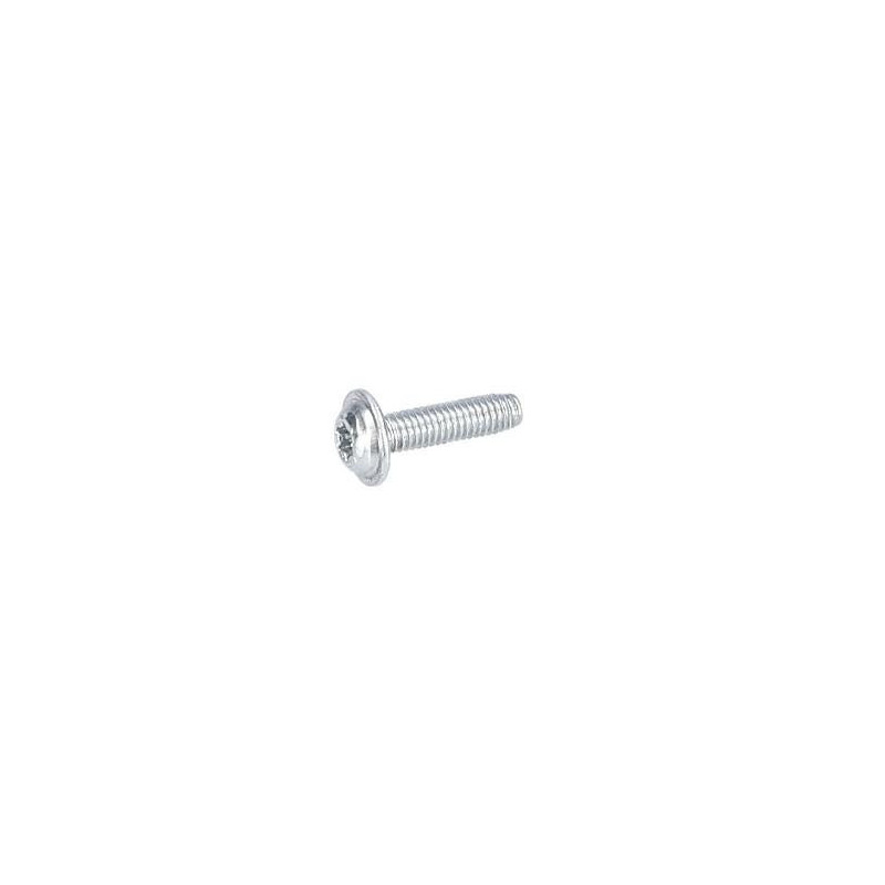 Vis autotaradeuse pour Marteau perforateur BOSCH OUTILLAGES - 1613435037