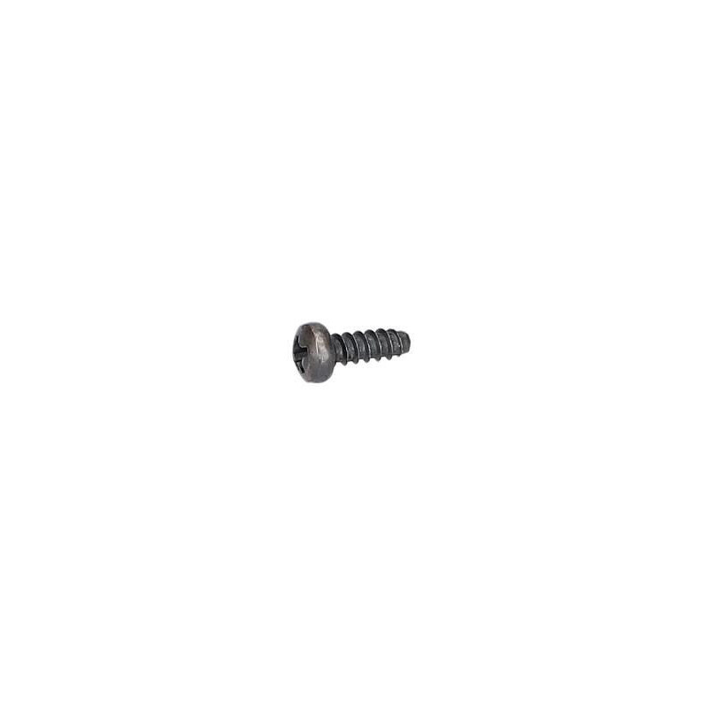 Vis à tête bombée pour Marteau perforateur BOSCH OUTILLAGES - 1613435038