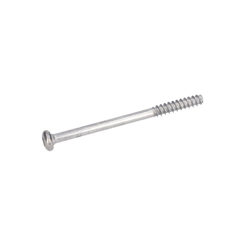 Vis à tête bombée torx pour Marteau perforateur BOSCH OUTILLAGES - 1613435041