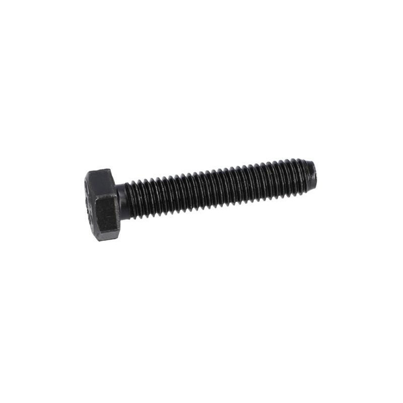 Vis tête hexagonale pour Marteau perforateur BOSCH OUTILLAGES - 1613450017