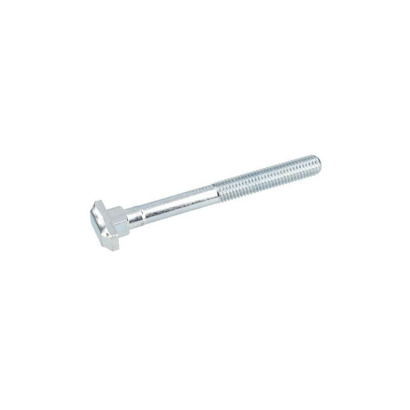 Vis à tête rectangulaire pour Marteau perforateur BOSCH OUTILLAGES - 1613490001