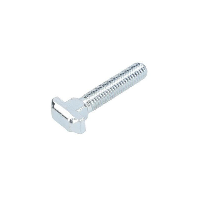 Vis à tête rectangulaire pour Marteau perforateur BOSCH OUTILLAGES - 1613490002