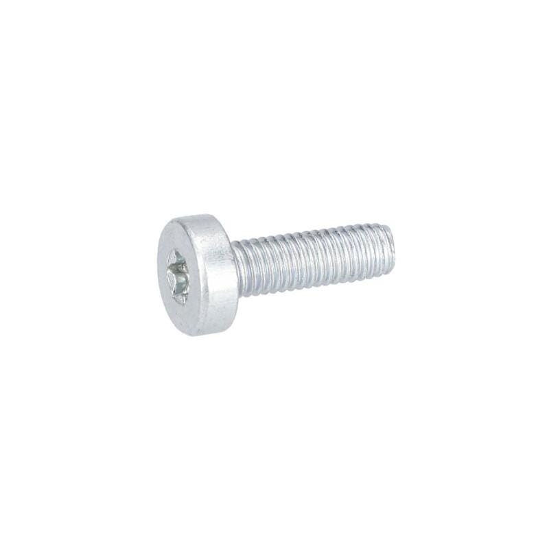 Vis autotaradeuse pour Marteau perforateur BOSCH OUTILLAGES - 1613490014