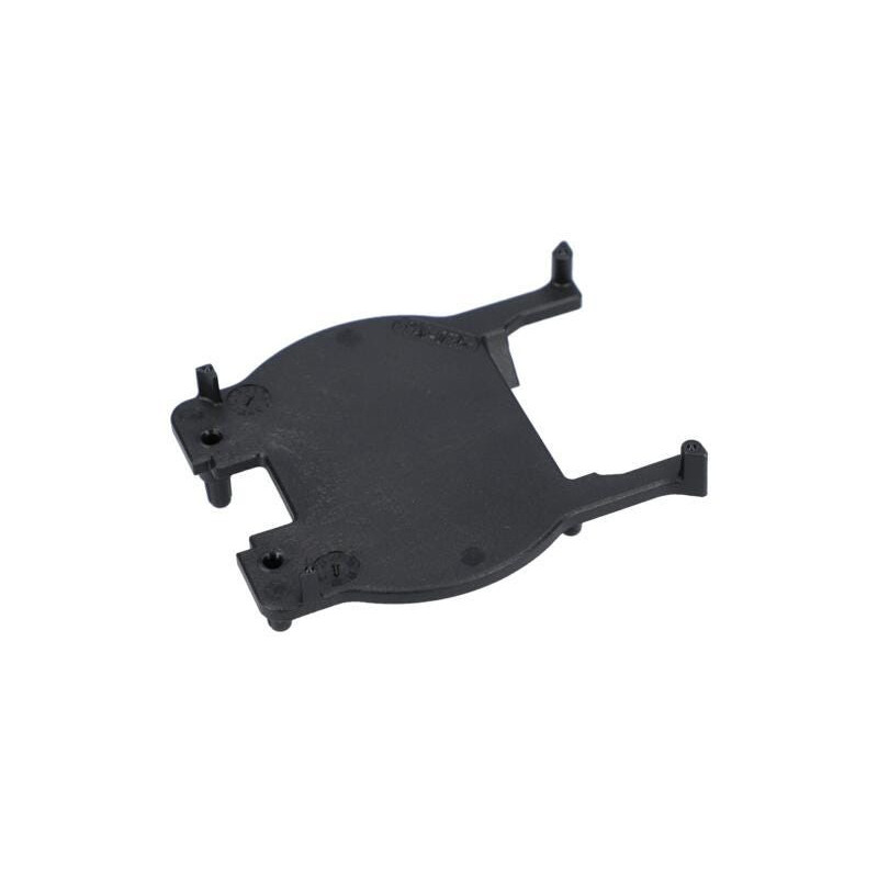 Plaque dappui pour Marteau perforateur BOSCH OUTILLAGES - 1614336075