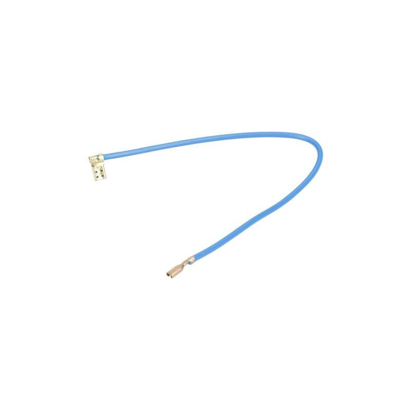 Câble de connexion pour Marteau perforateur BOSCH OUTILLAGES - 1614412055