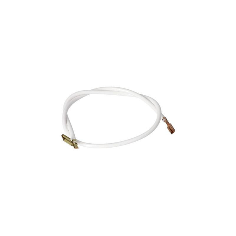 Câble de connexion pour Marteau perforateur BOSCH OUTILLAGES - 1614412056
