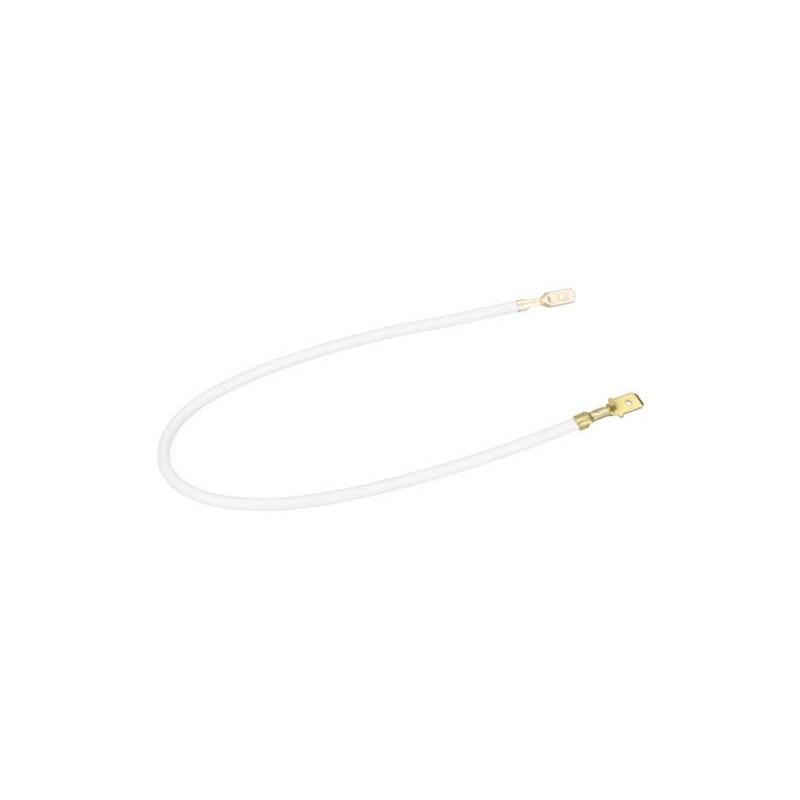 Câble de connexion pour Marteau perforateur BOSCH OUTILLAGES - 1614431028