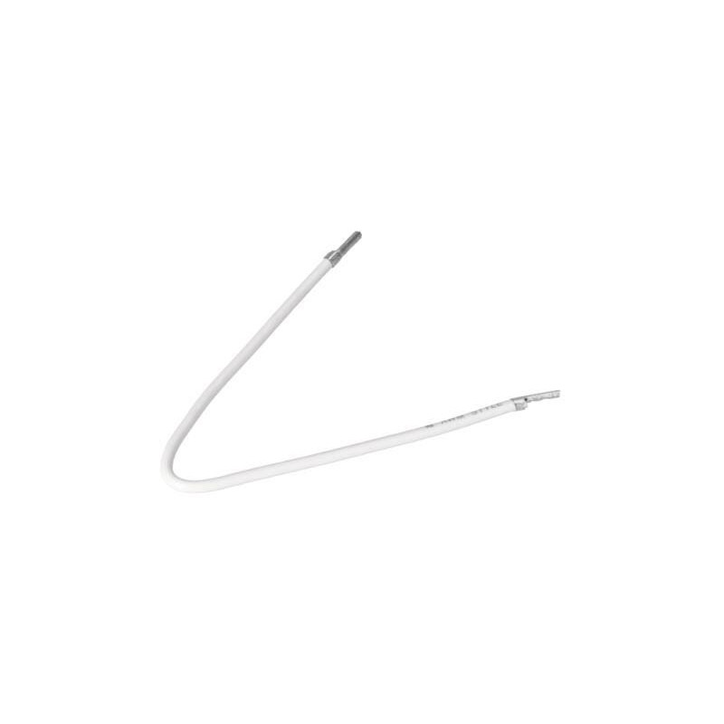 Câble de connexion pour Marteau perforateur BOSCH OUTILLAGES - 1614437018