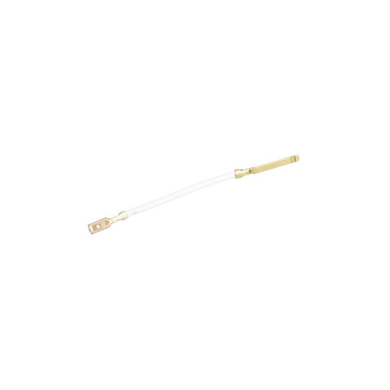 Câble de connexion pour Marteau perforateur BOSCH OUTILLAGES - 1614448017