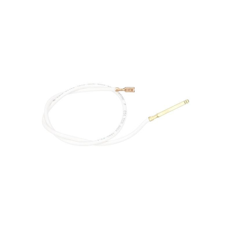 Câble de connexion pour Marteau perforateur BOSCH OUTILLAGES - 1614448035