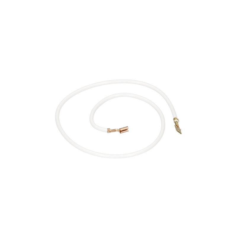 Câble de connexion pour Marteau perforateur BOSCH OUTILLAGES - 1614449012