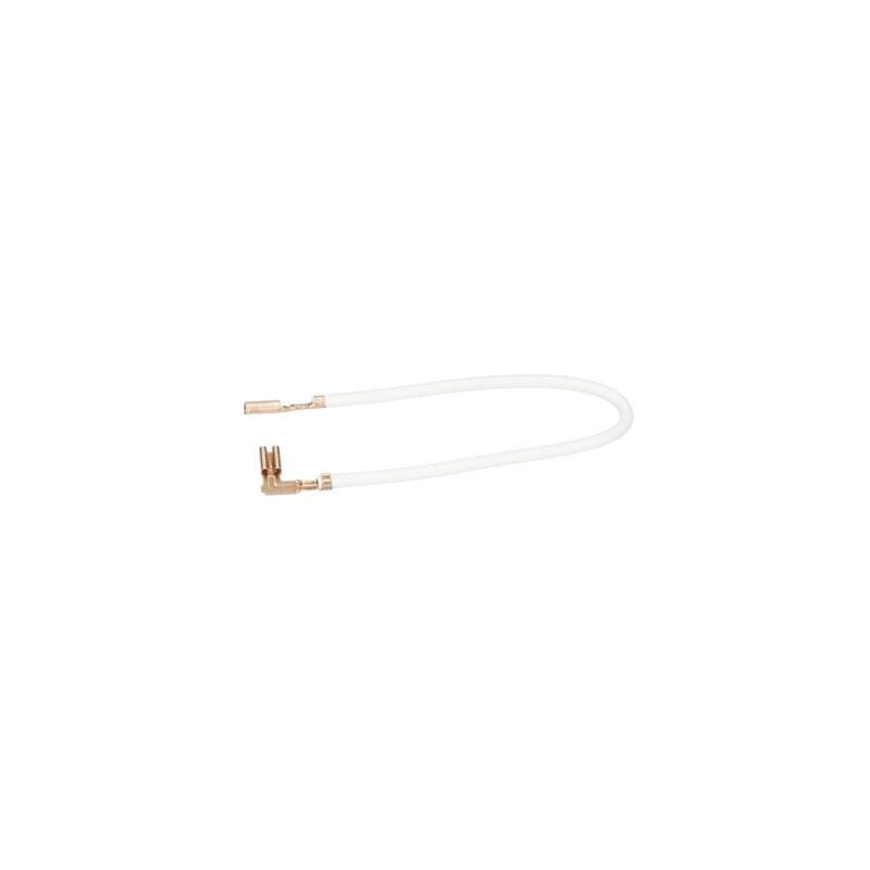 Câble de connexion pour Marteau perforateur BOSCH OUTILLAGES - 1614449014