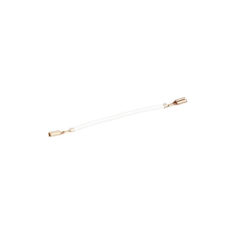 Câble de connexion pour Marteau perforateur BOSCH OUTILLAGES - 1614449015