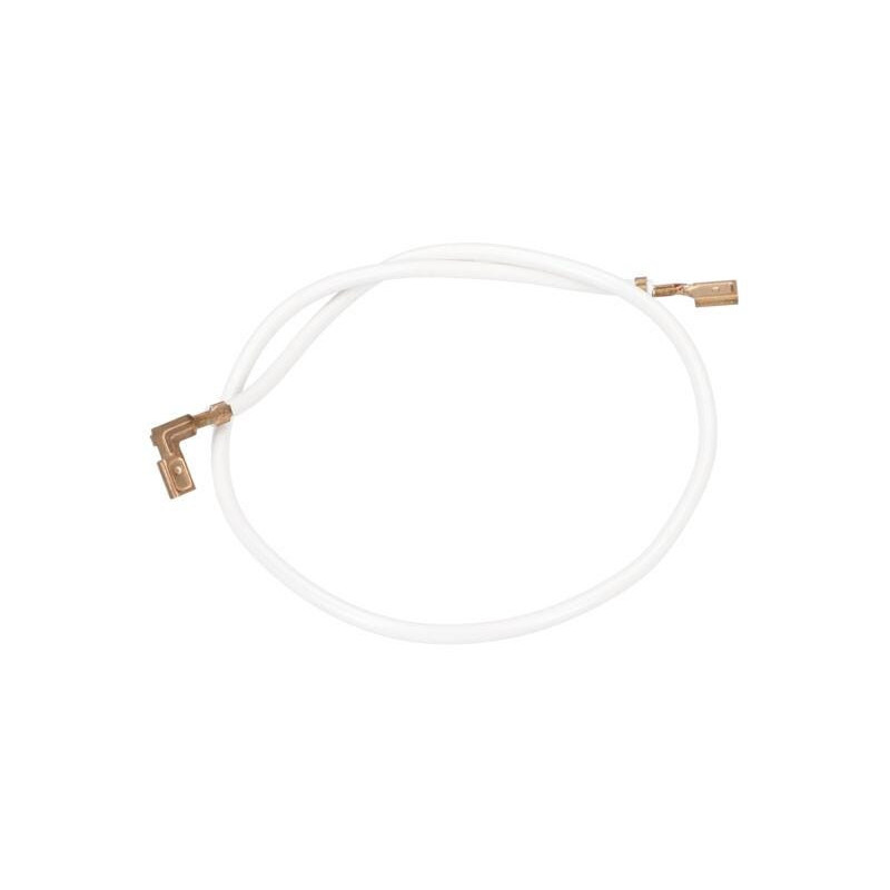 Câble de connexion pour Marteau perforateur BOSCH OUTILLAGES - 1614449018