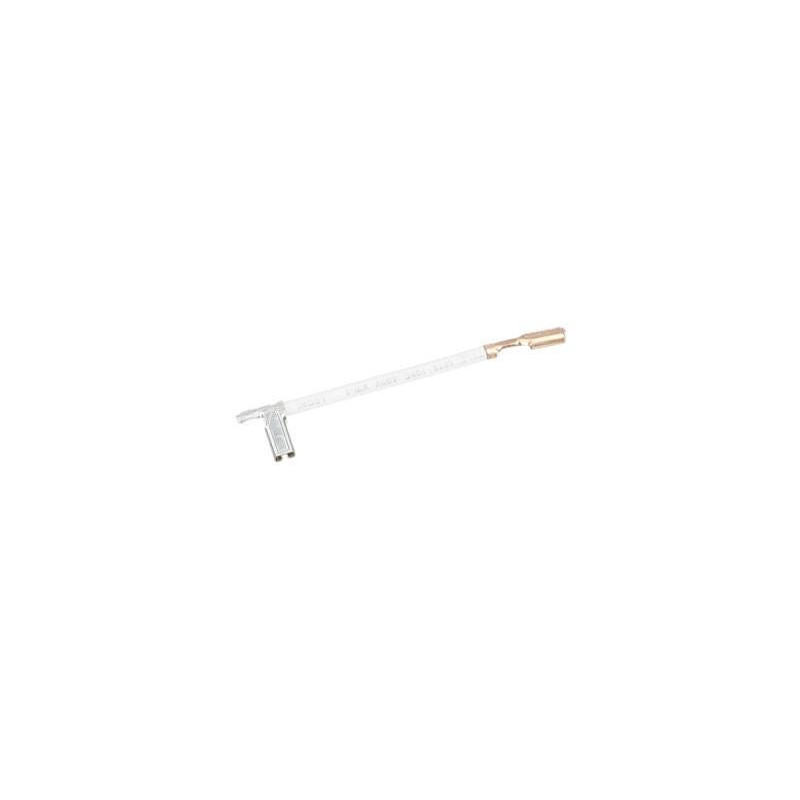 Câble de raccordement pour Marteau perforateur BOSCH OUTILLAGES - 1614449021
