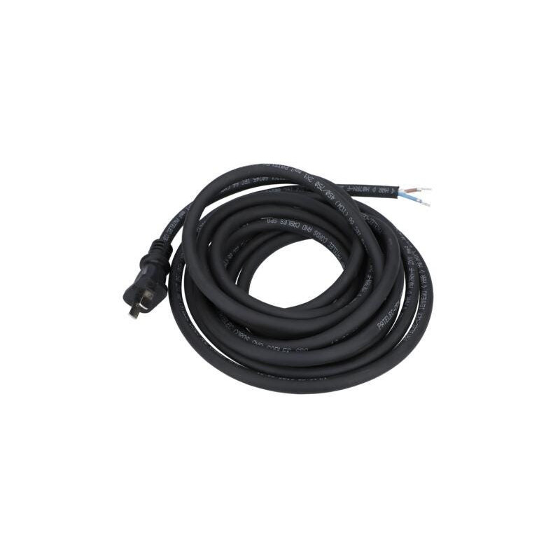 Câble d\'alimentation pour Marteau perforateur BOSCH OUTILLAGES - 1614460075