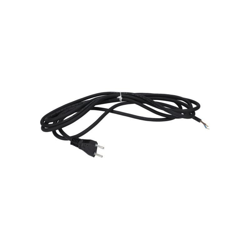 Câble d\'alimentation pour Marteau perforateur BOSCH OUTILLAGES - 1614460094