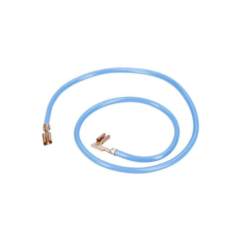 Câble de connexion pour Marteau perforateur BOSCH OUTILLAGES - 1614490015