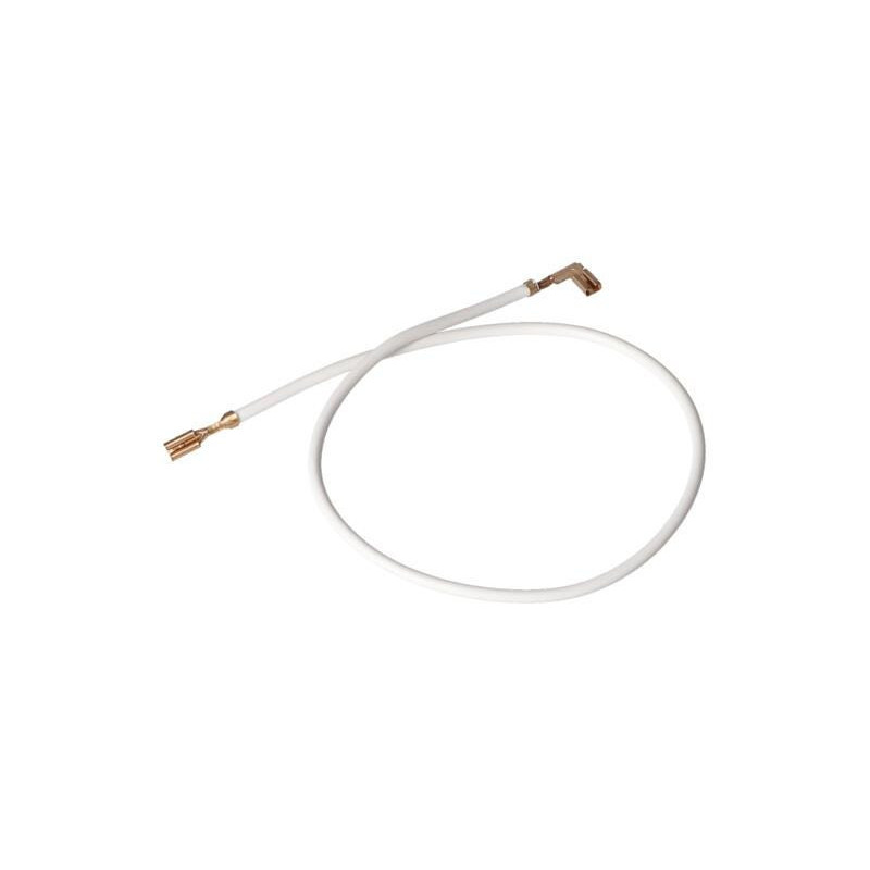 Câble de connexion pour Marteau perforateur BOSCH OUTILLAGES - 1614490016