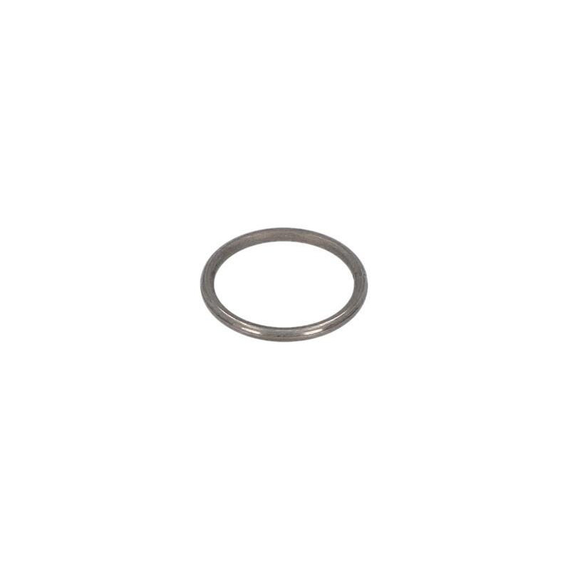 Anneau élastique pour Marteau perforateur BOSCH OUTILLAGES - 1614601026