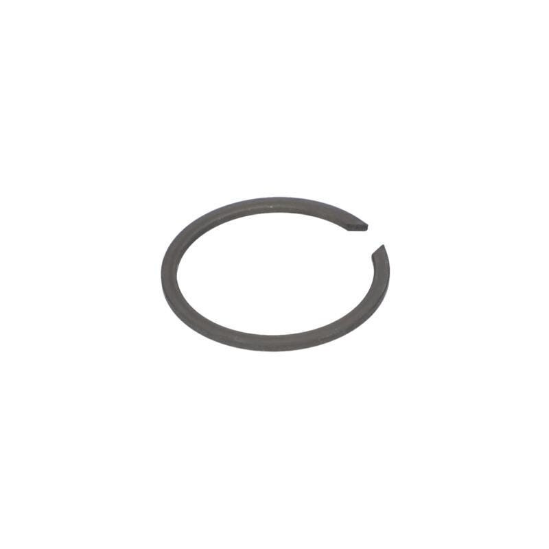 Anneau élastique pour Marteau perforateur BOSCH OUTILLAGES - 1614601028