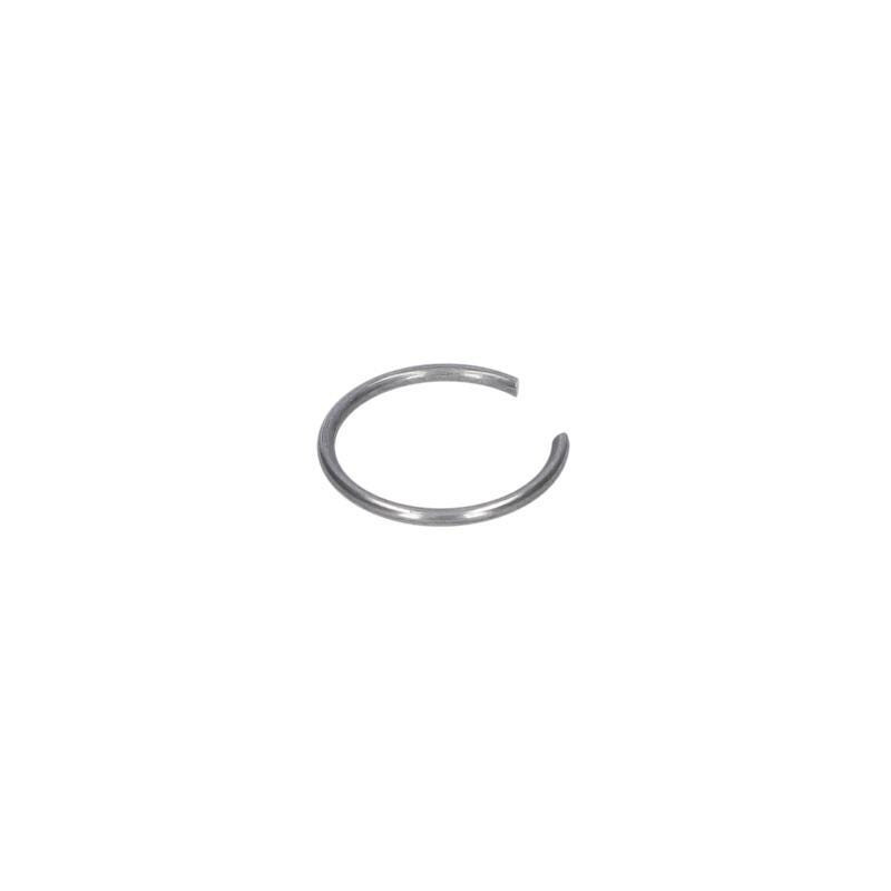 Anneau élastique pour Marteau perforateur BOSCH OUTILLAGES - 1614601034