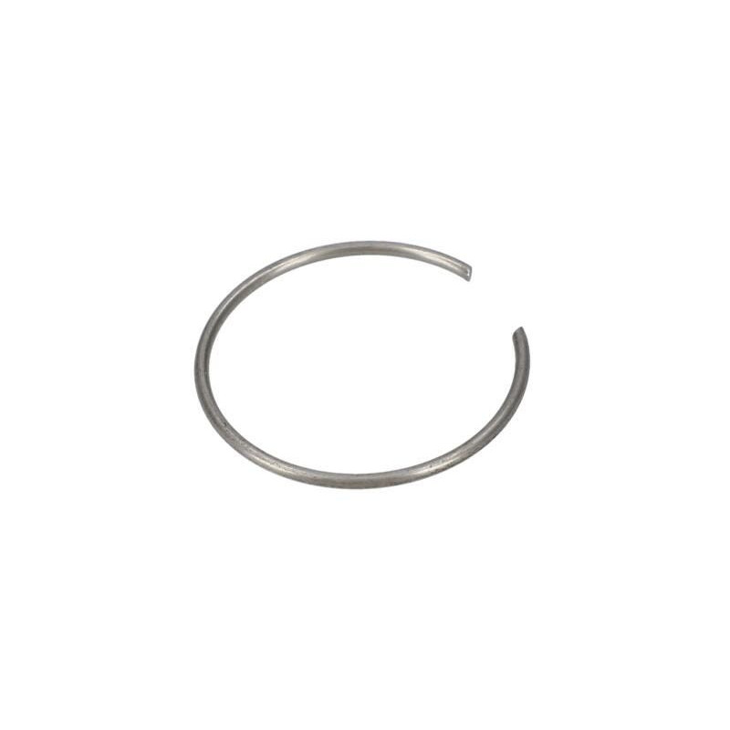 Anneau élastique pour Marteau perforateur BOSCH OUTILLAGES - 1614601040