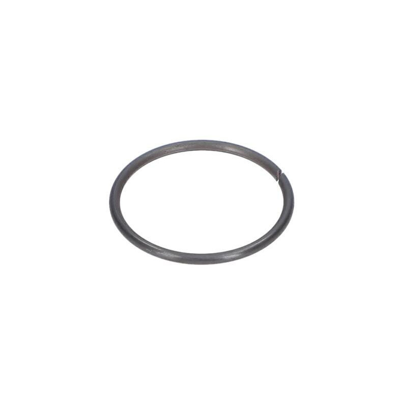 Anneau élastique pour Marteau perforateur BOSCH OUTILLAGES - 1614601046