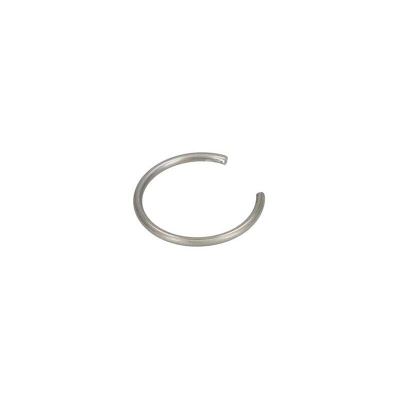 Anneau élastique pour Marteau perforateur BOSCH OUTILLAGES - 1614601057