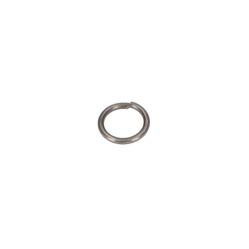 Anneau élastique pour Marteau perforateur BOSCH OUTILLAGES - 1614601067
