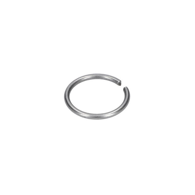 Anneau élastique pour Marteau perforateur BOSCH OUTILLAGES - 1614601072