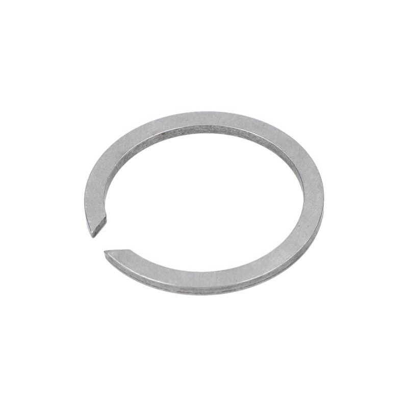 Anneau élastique pour Marteau perforateur BOSCH OUTILLAGES - 1614601074