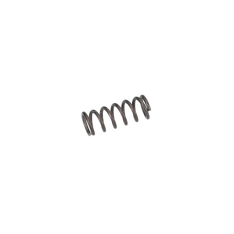 Ressort de compression pour Marteau perforateur BOSCH OUTILLAGES - 1614610010
