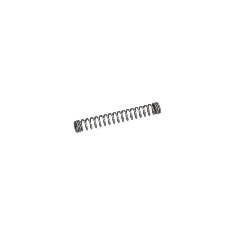 Ressort de compression pour Marteau perforateur BOSCH OUTILLAGES - 1614611006