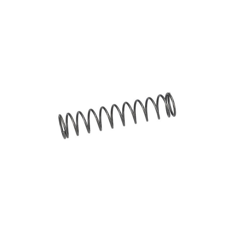 Ressort de compression pour Marteau perforateur BOSCH OUTILLAGES - 1614611009