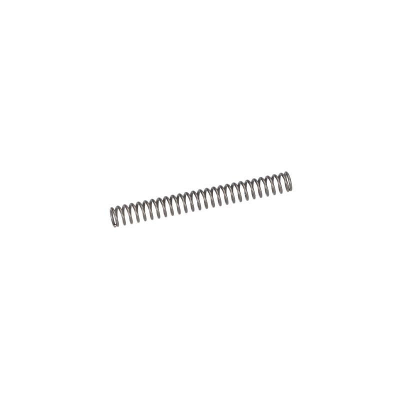 Ressort de compression pour Marteau perforateur BOSCH OUTILLAGES - 1614611016