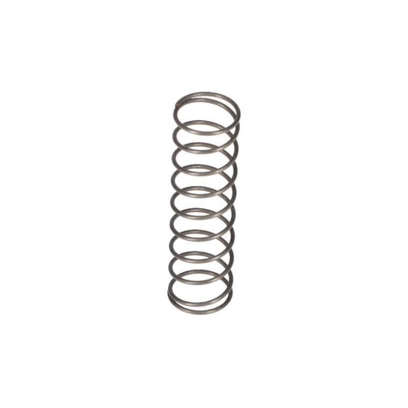 Ressort de compression pour Marteau perforateur BOSCH OUTILLAGES - 1614611019