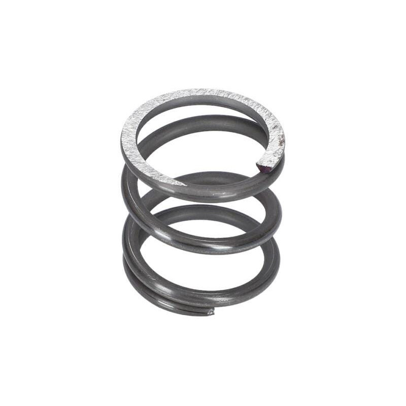 Ressort de compression pour Marteau perforateur BOSCH OUTILLAGES - 1614611020